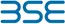 BSE (opens in a new tab)